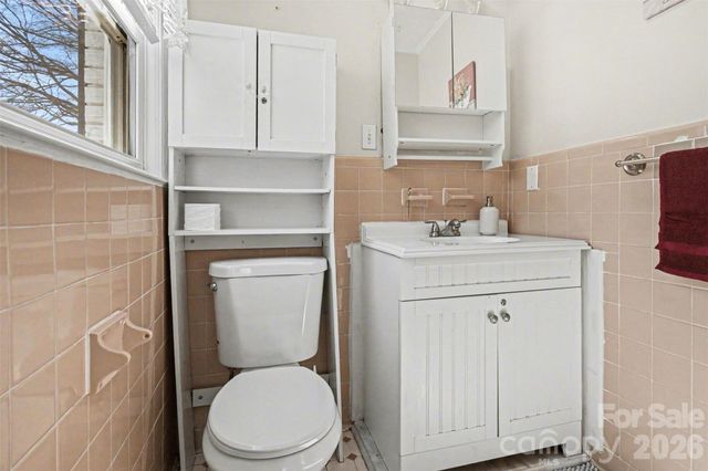 135 Old Gregory Lane, Lancaster, SC 29720