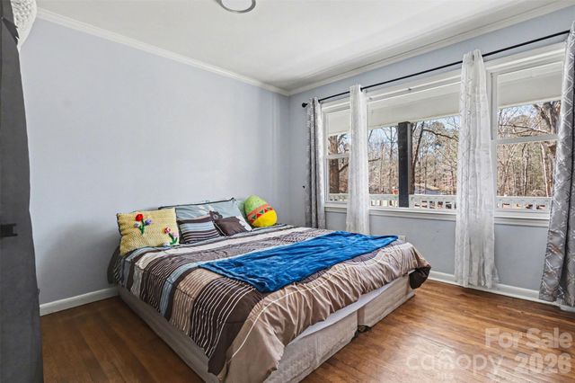 135 Old Gregory Lane, Lancaster, SC 29720