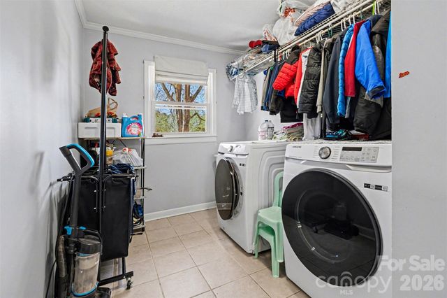 135 Old Gregory Lane, Lancaster, SC 29720