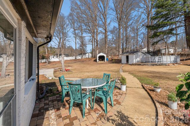 135 Old Gregory Lane, Lancaster, SC 29720