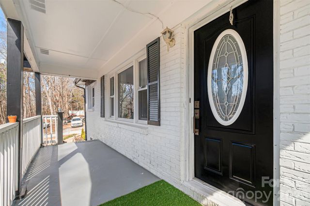 135 Old Gregory Lane, Lancaster, SC 29720