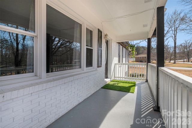 135 Old Gregory Lane, Lancaster, SC 29720