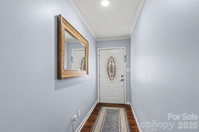 135 Old Gregory Lane, Lancaster, SC 29720