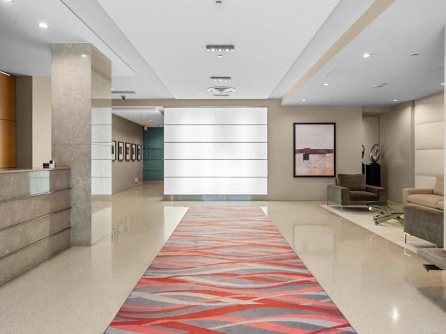 1441 9th Avenue 2401, San Diego, CA 92101