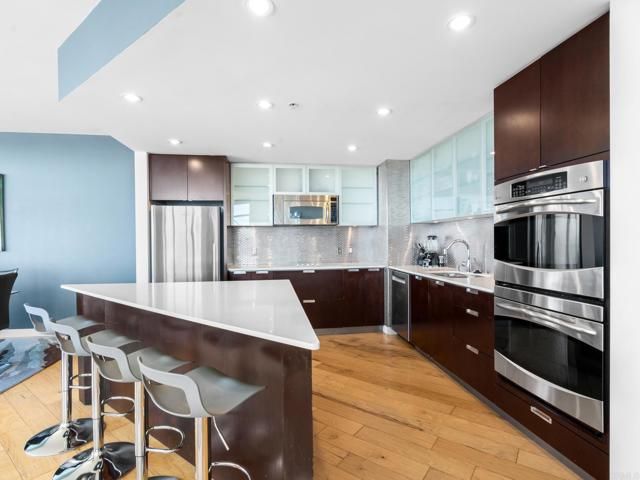 1441 9th Avenue 2401, San Diego, CA 92101