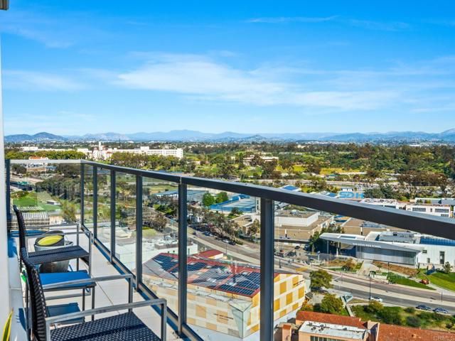 1441 9th Avenue 2401, San Diego, CA 92101