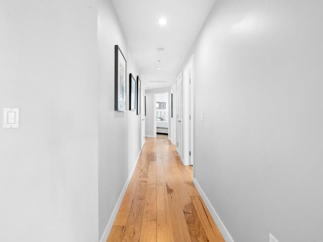 1441 9th Avenue 2401, San Diego, CA 92101