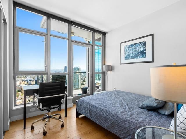 1441 9th Avenue 2401, San Diego, CA 92101