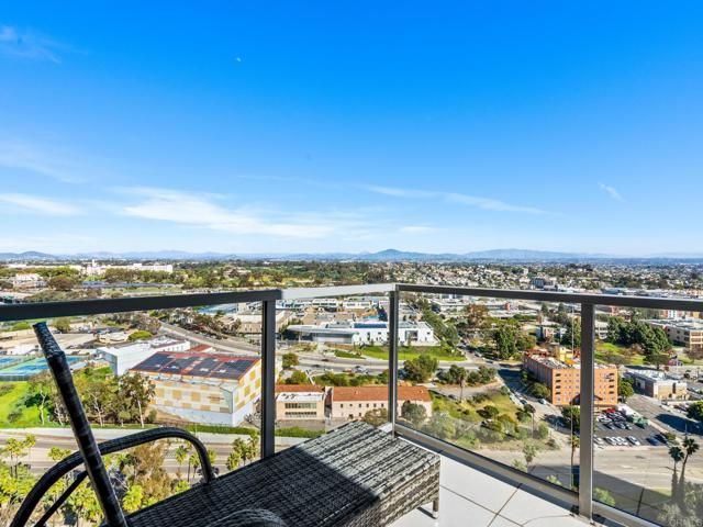 1441 9th Avenue 2401, San Diego, CA 92101