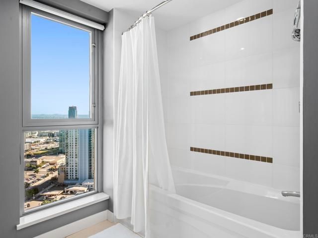 1441 9th Avenue 2401, San Diego, CA 92101