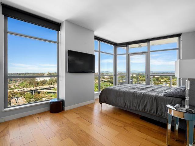 1441 9th Avenue 2401, San Diego, CA 92101