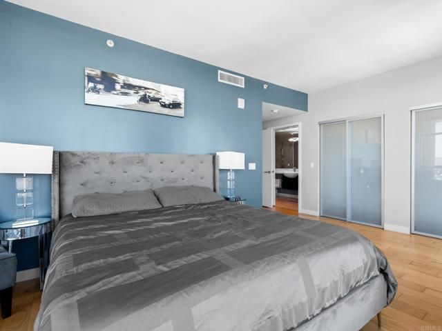 1441 9th Avenue 2401, San Diego, CA 92101