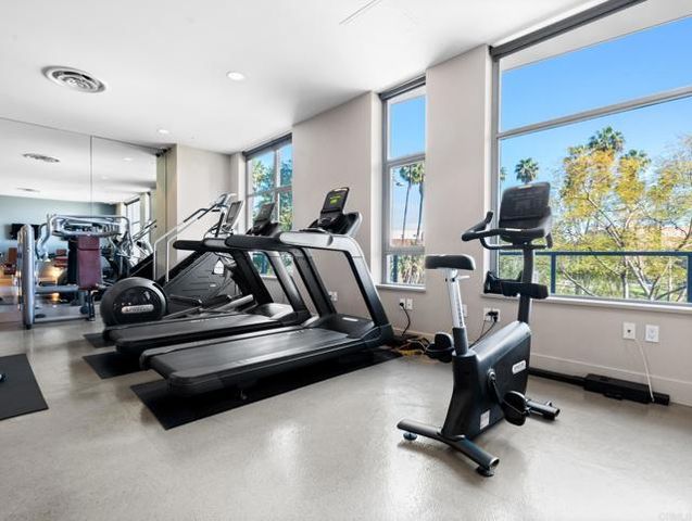 1441 9th Avenue 2401, San Diego, CA 92101