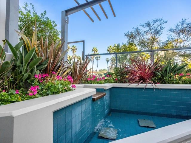 1441 9th Avenue 2401, San Diego, CA 92101