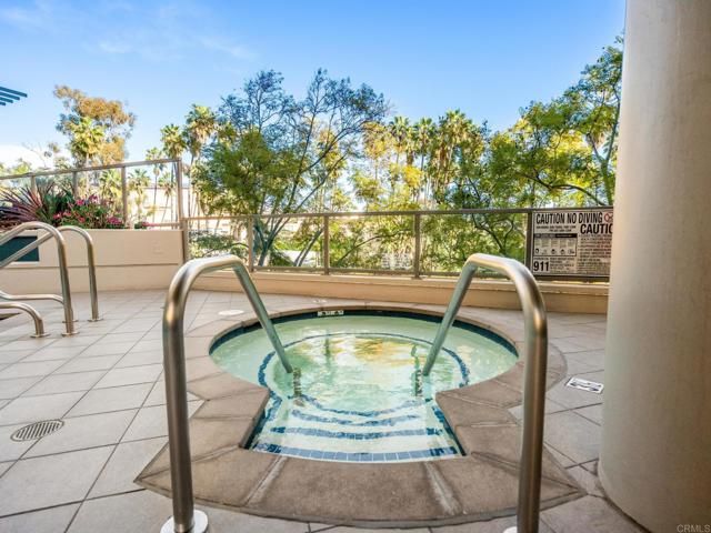 1441 9th Avenue 2401, San Diego, CA 92101