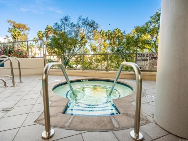 1441 9th Avenue 2401, San Diego, CA 92101