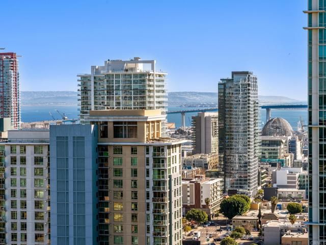 1441 9th Avenue 2401, San Diego, CA 92101