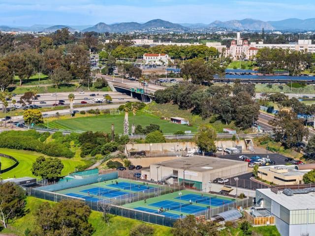 1441 9th Avenue 2401, San Diego, CA 92101