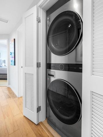 1441 9th Avenue 2401, San Diego, CA 92101