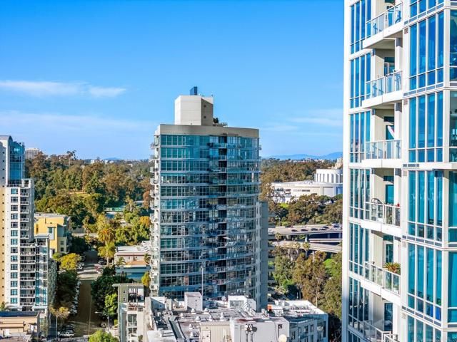 1441 9th Avenue 2401, San Diego, CA 92101