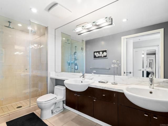 1441 9th Avenue 2401, San Diego, CA 92101