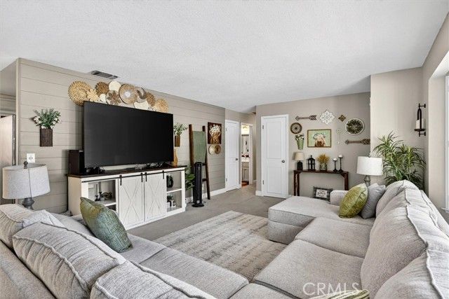 31447 Mohawk, Coarsegold, CA 93614