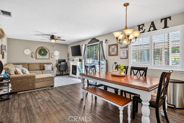 31447 Mohawk, Coarsegold, CA 93614