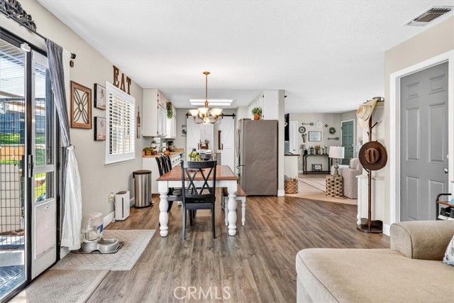 31447 Mohawk, Coarsegold, CA 93614