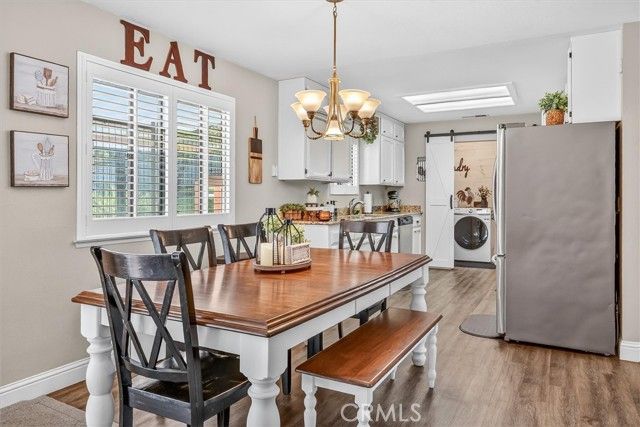 31447 Mohawk, Coarsegold, CA 93614