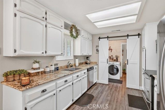 31447 Mohawk, Coarsegold, CA 93614