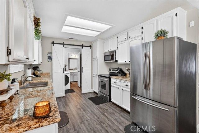 31447 Mohawk, Coarsegold, CA 93614