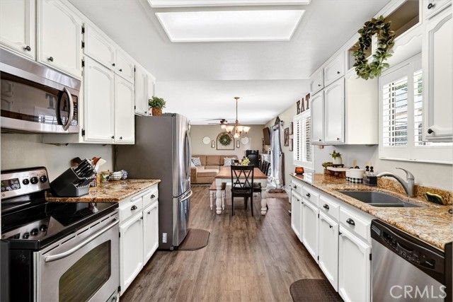 31447 Mohawk, Coarsegold, CA 93614