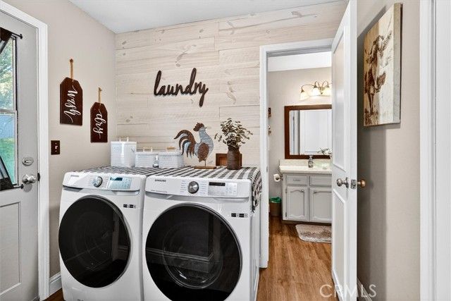 31447 Mohawk, Coarsegold, CA 93614