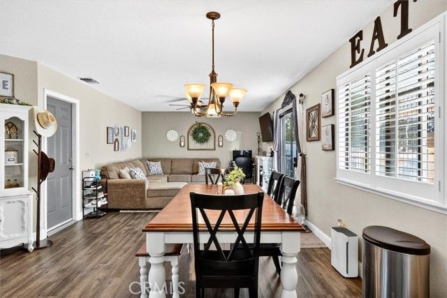 31447 Mohawk, Coarsegold, CA 93614