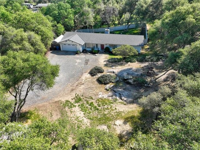 31447 Mohawk, Coarsegold, CA 93614
