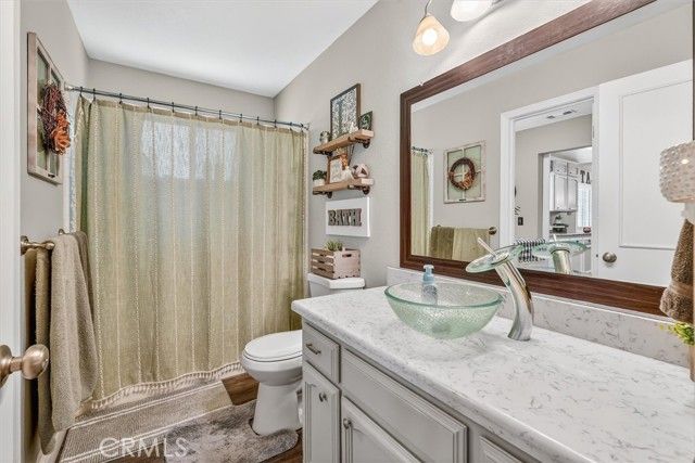 31447 Mohawk, Coarsegold, CA 93614