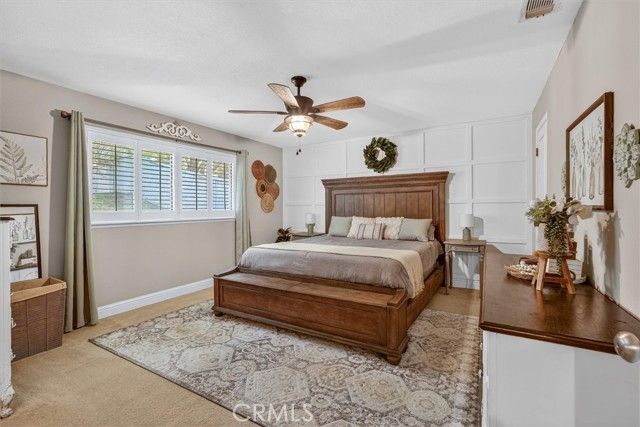 31447 Mohawk, Coarsegold, CA 93614