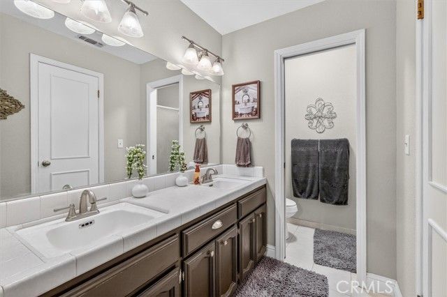 31447 Mohawk, Coarsegold, CA 93614