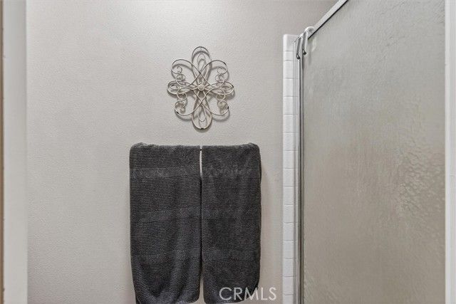 31447 Mohawk, Coarsegold, CA 93614