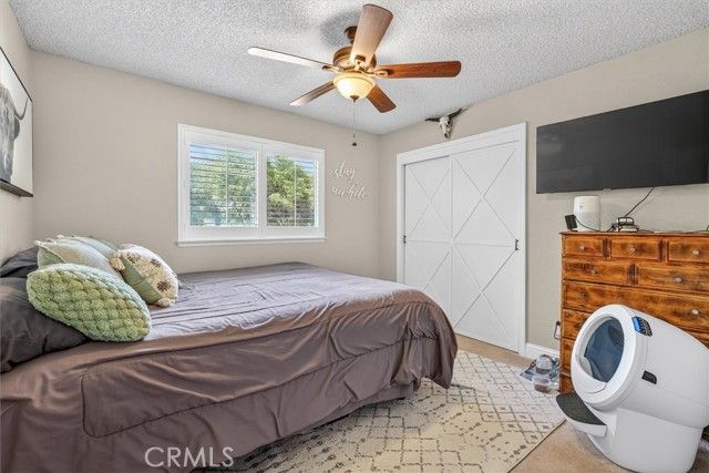 31447 Mohawk, Coarsegold, CA 93614