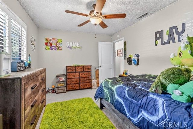 31447 Mohawk, Coarsegold, CA 93614