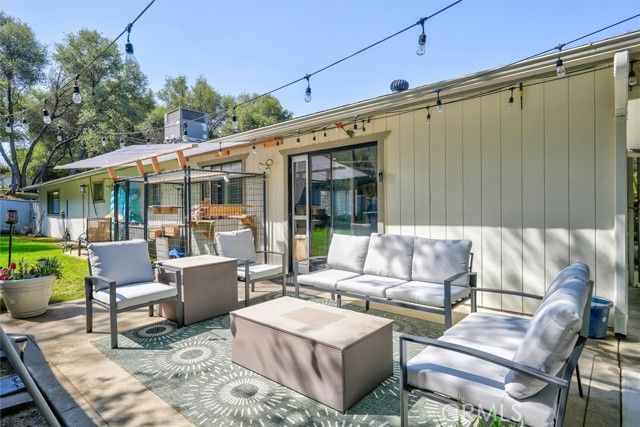 31447 Mohawk, Coarsegold, CA 93614