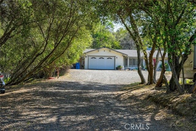 31447 Mohawk, Coarsegold, CA 93614