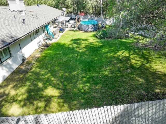 31447 Mohawk, Coarsegold, CA 93614