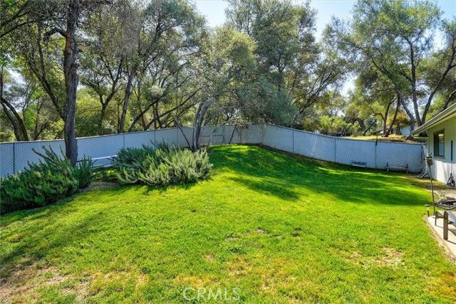 31447 Mohawk, Coarsegold, CA 93614