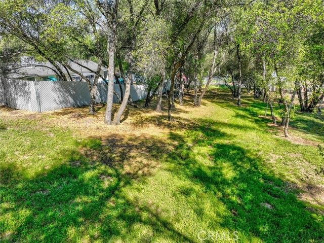 31447 Mohawk, Coarsegold, CA 93614