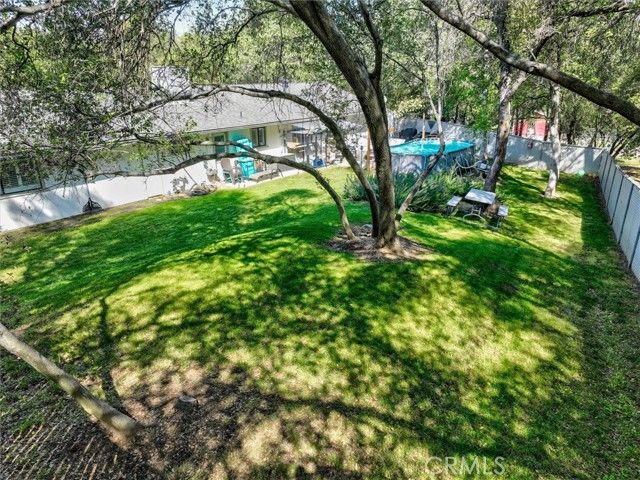 31447 Mohawk, Coarsegold, CA 93614