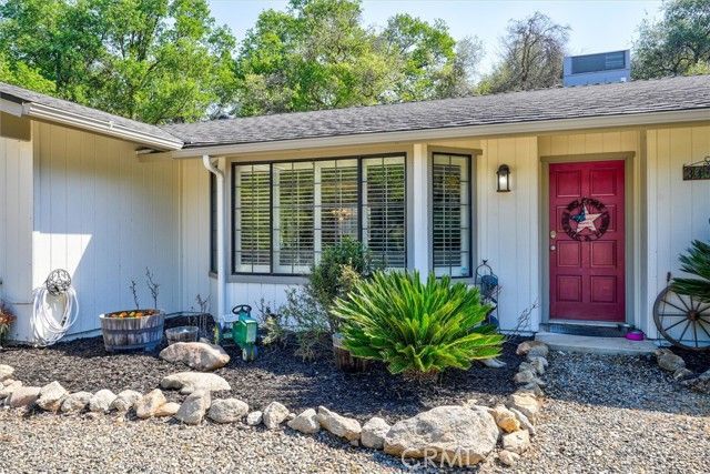 31447 Mohawk, Coarsegold, CA 93614