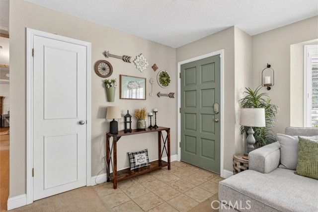 31447 Mohawk, Coarsegold, CA 93614