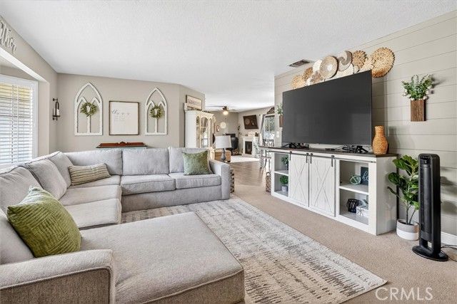 31447 Mohawk, Coarsegold, CA 93614